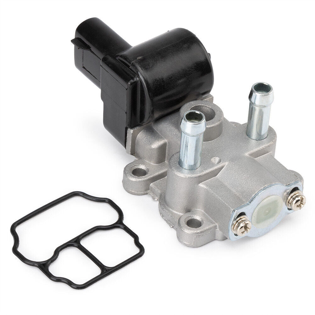 22270-03030 Idle Air Control Valve Fits for Toyota for Camry 1997-2000 Solara 1999-2000