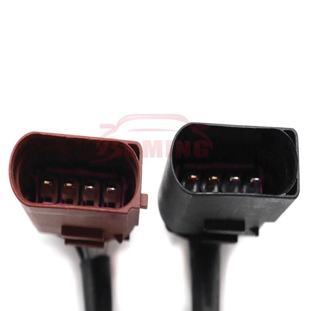 Downstream right-side O2 sensor suitable for 2017, 2018, 2019, and 2020 for Toyota for Sienna 3.5L V6