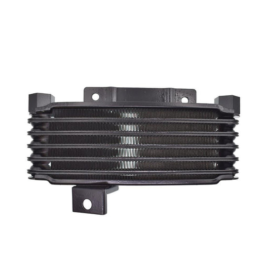 Engine Oil Cooler fit for Mitsubishi PAJERO NH NJ NK NL 3.0L Wagon 1991-1999