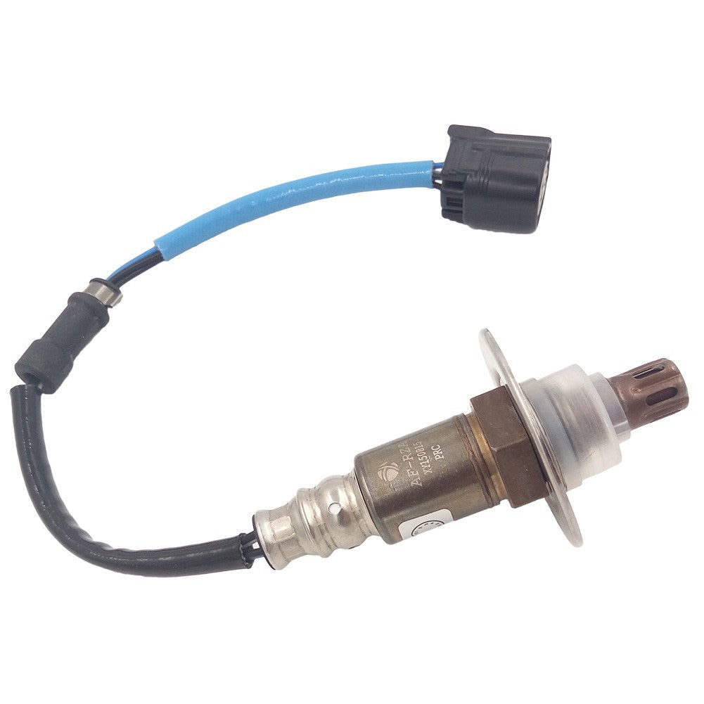 234-9062 Air Fuel Lambda Oxygen Sensor For 07-09 for Honda CR-V 2.4L 36531-RZA-003