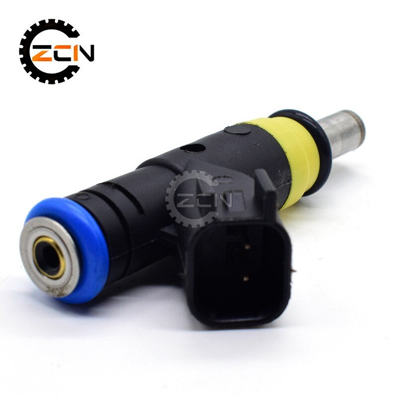 05037479AA Fuel Injectors for 11-17 for RAM 1500 2500 3500 for Dodge 5.7L V8