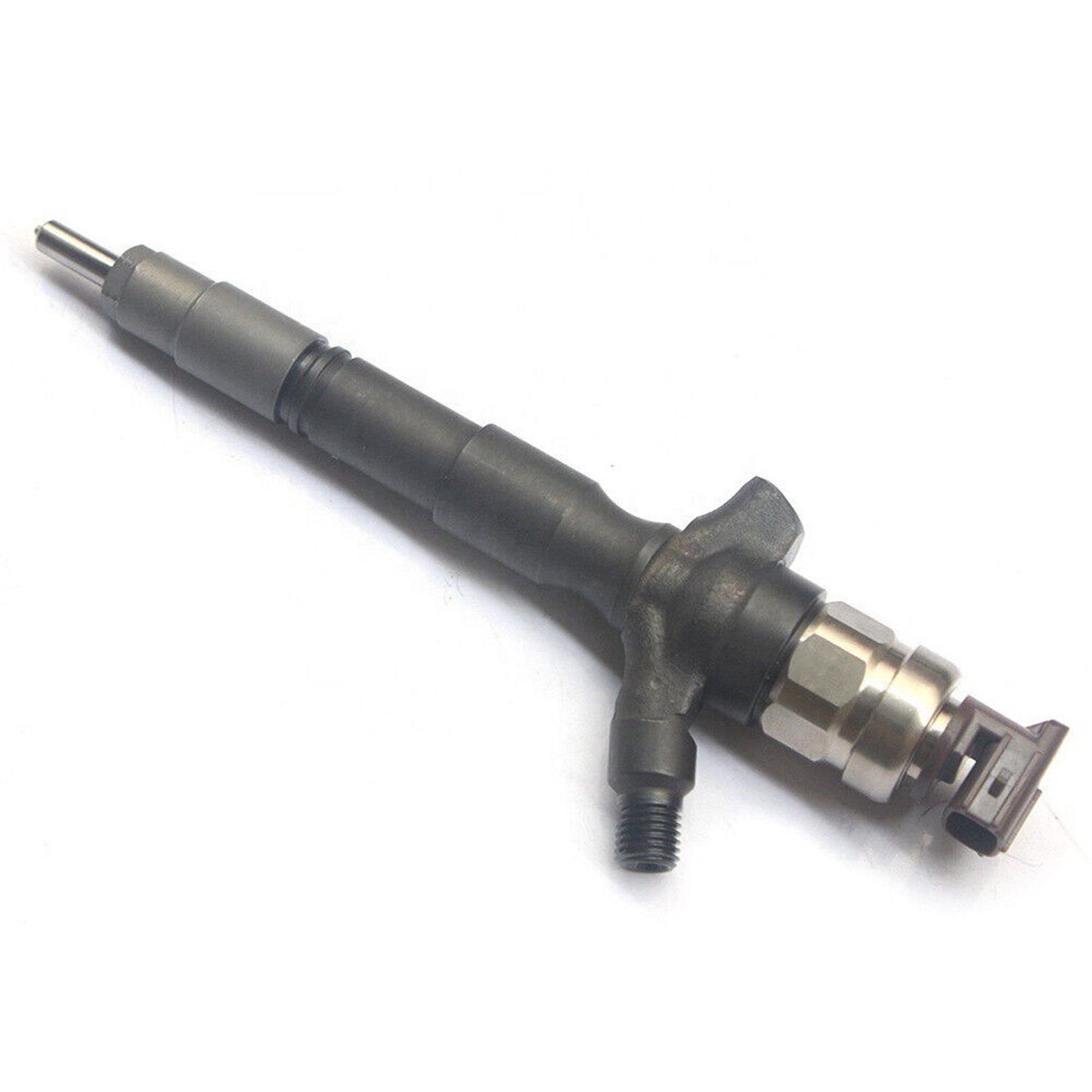 New Diesel Injector 4X 1465A041 095000-5600 for Mitsubishi L200 4D56 US