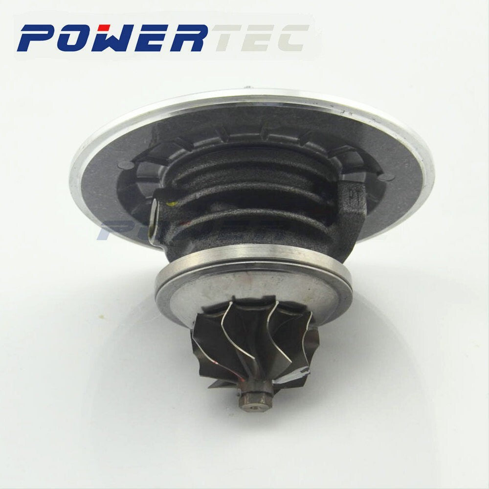 Turbo Core CHRA for Renault Master II 2.8 TD S9W700 702 454061-0012 500385898