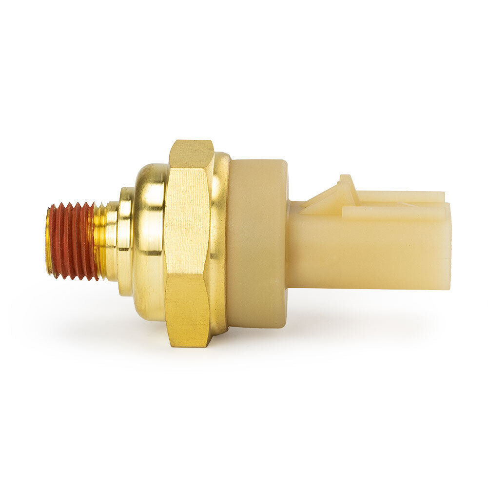 23527829 Turbocharger Acceleration Sensor for DETROIT DIESEL Series 60 (2005, 2006, 2007-)