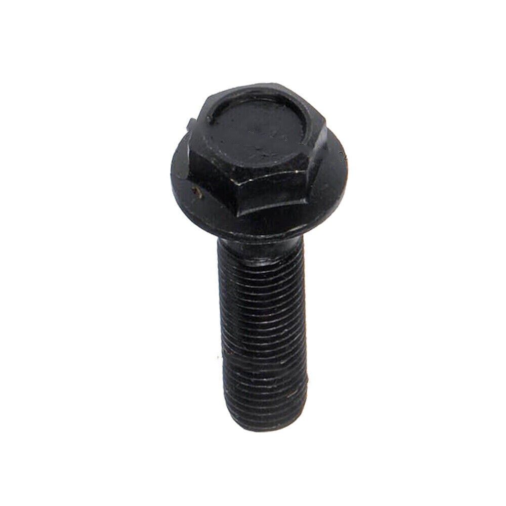 VVT Timing Camshaft Gear 13050-0T010 for TOYOTA for COROLLA 09-15 MATRIX PRIUS 1.8L