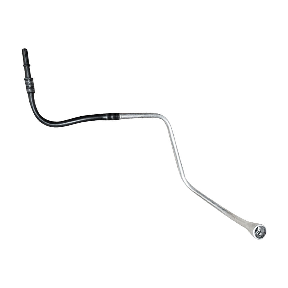 Crankcase Ventilation Tube for Buick for Cadillac Chevy Camaro 2016-22 Malibu 13-22