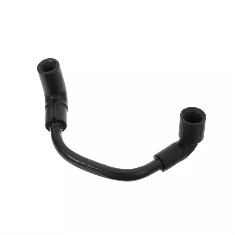 Enhanced performance of steam pump hoses for Dodge for Ram 1500 53032052AC