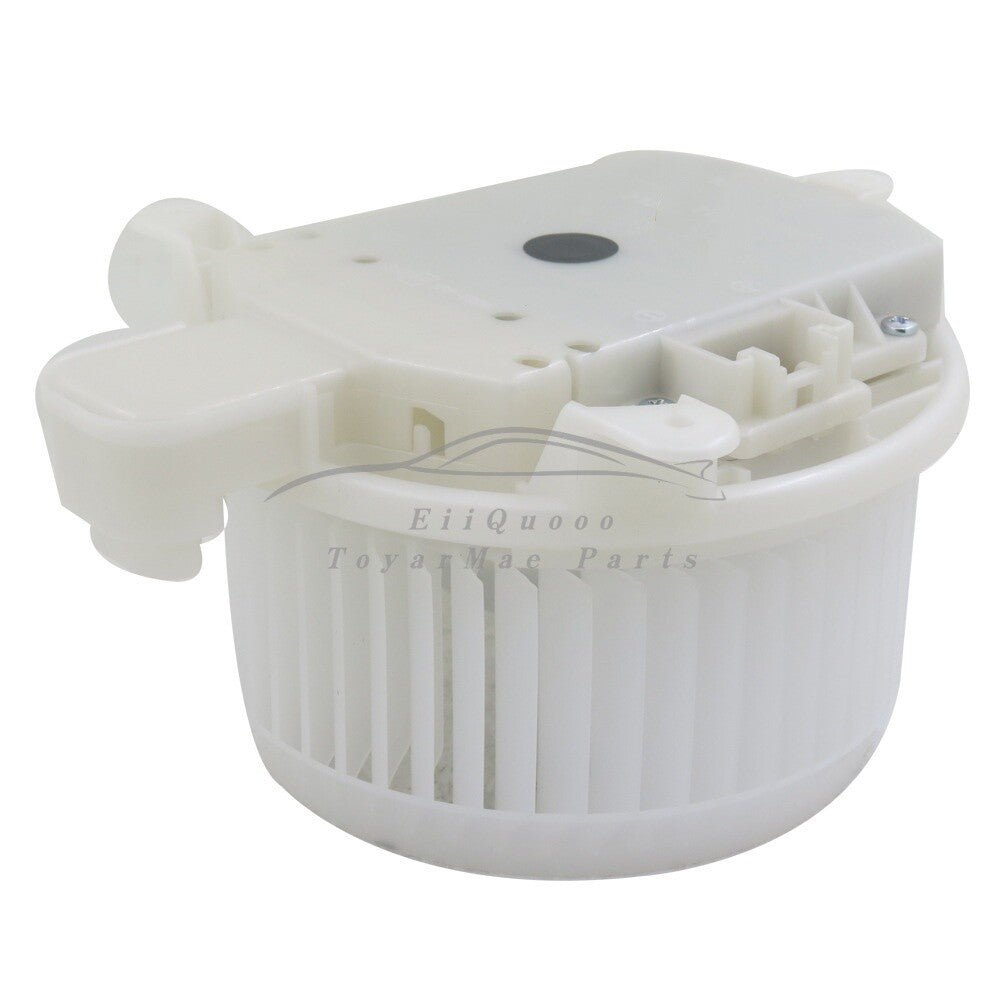 Right for Lexus CT200H Air Fan Blower Motor 2011-2020 272600-0456