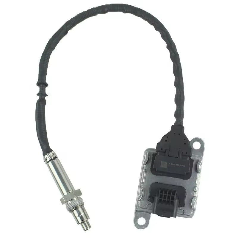 3.0T Oxygen Sensor Front Right Fit for VW Touareg 11-18 CJTA CYJA 06E906262F