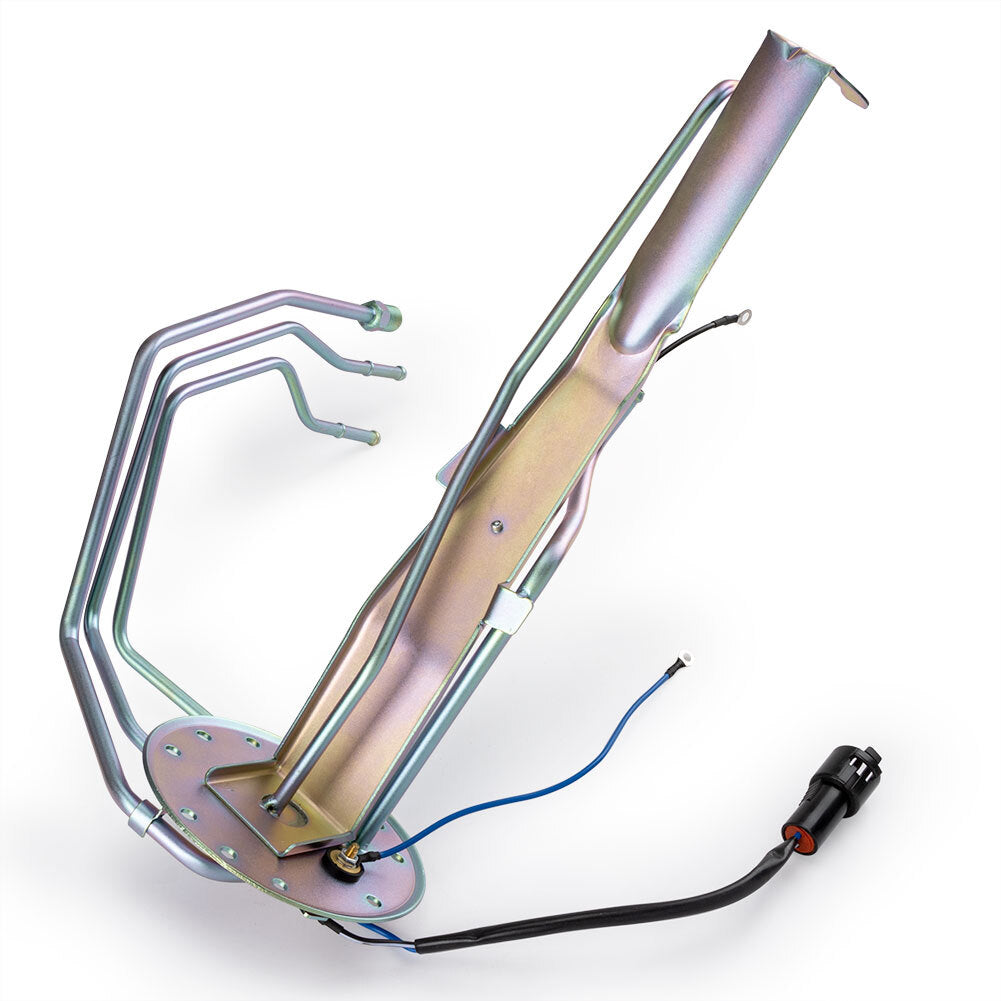 Fuel Pump Hanger Tube Assembly for Toyota Pickup 1989-1995 New 23206-35101