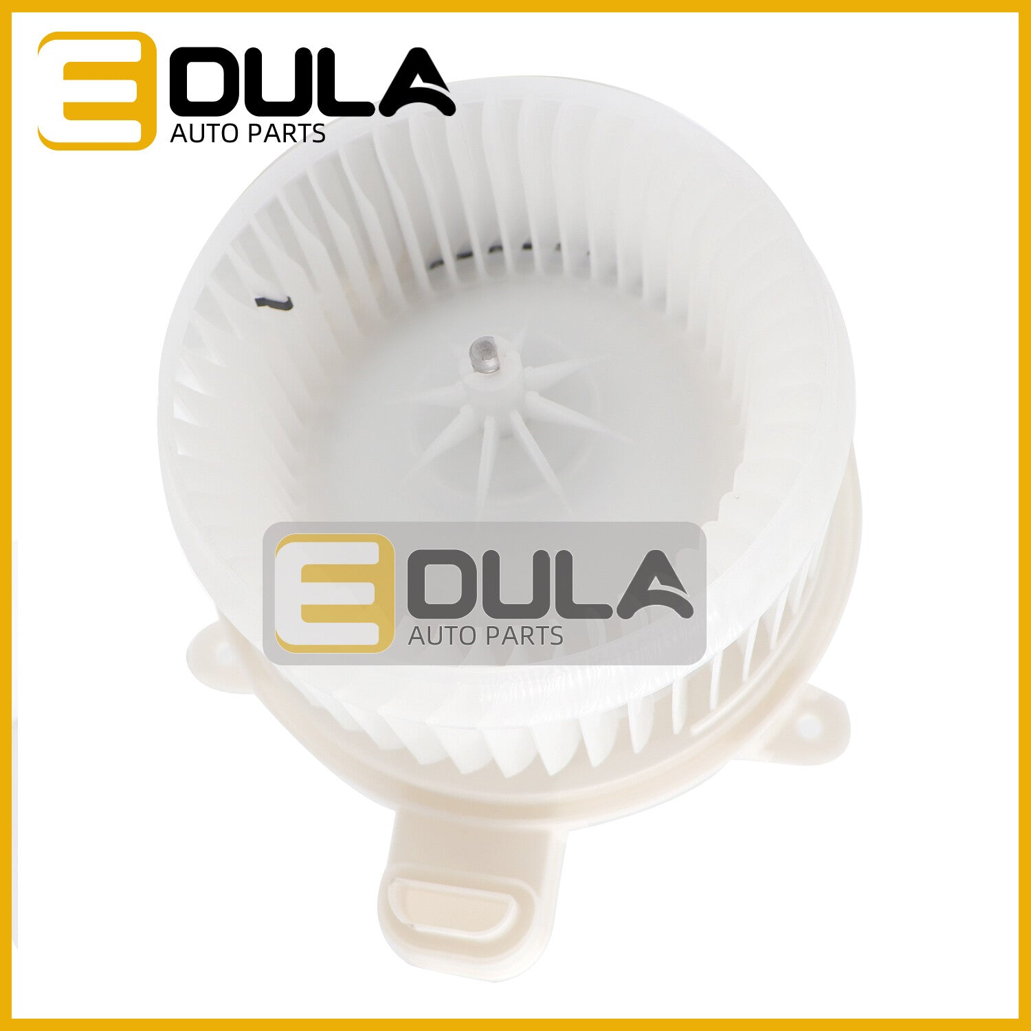 Blower Motor Fan A/C Assembly FITS for Toyota for Sienna / for LEXUS CT200h 1.8L RHD