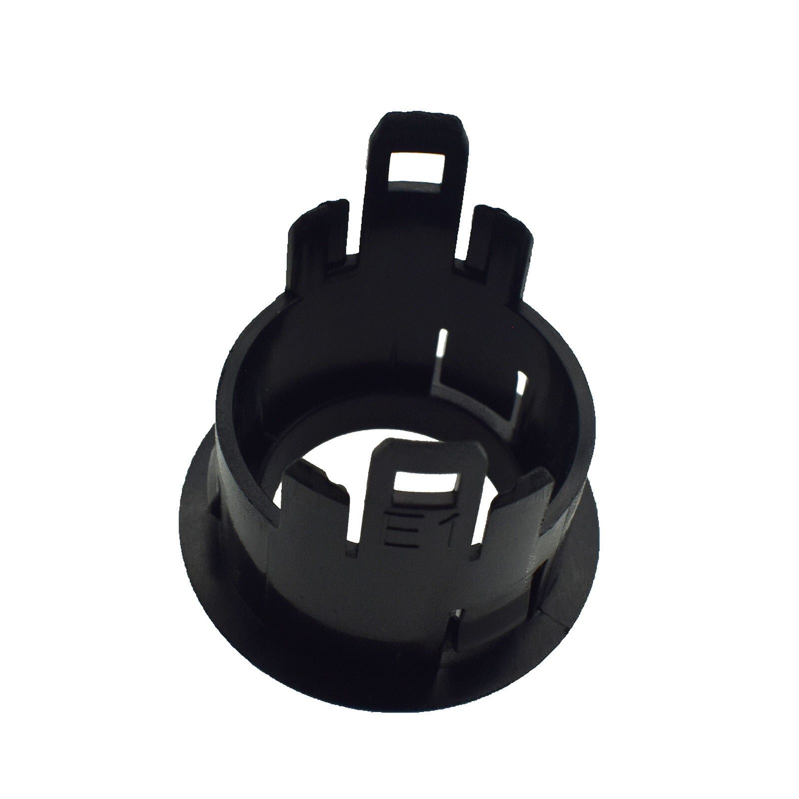 PDC Sensor Holder Retainer 39681-TV0-G01 for Citroen C5 C6 for Peugeot 307 308 407