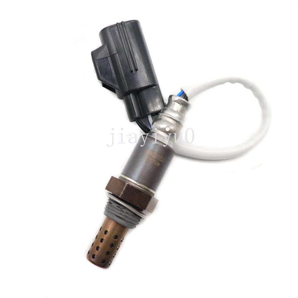 2PCS Oxygen O2 Sensor Fits for Nissan Altima 2002-2006 234-4308 13675F ES20220F