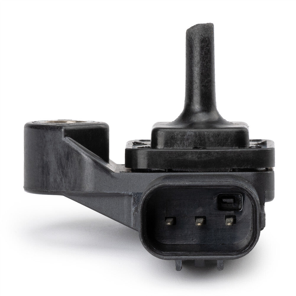 MAS0339 for Volkswagen airflow sensor suitable for Infiniti QX60 and for Nissan Altima Sentra. (Car Part-)
