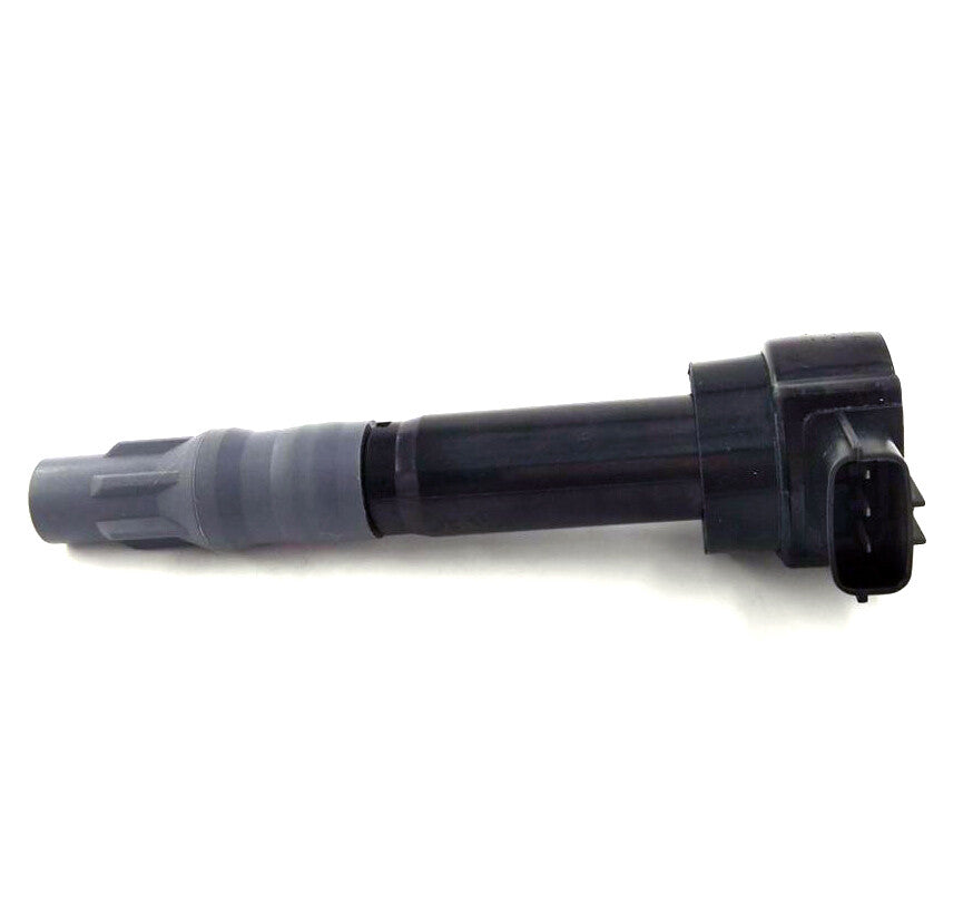 The MR994643 ignition coil is suitable for Mitsubishi Eclipse Galant Lancer Outlander 2.4