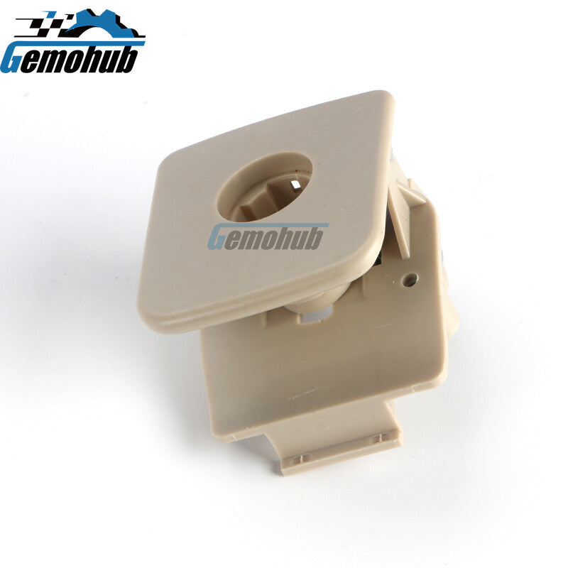 GLOVE BOX LATCH OPENER HANDLE KNOB Cover For 2003-2008 for Buick Regal
