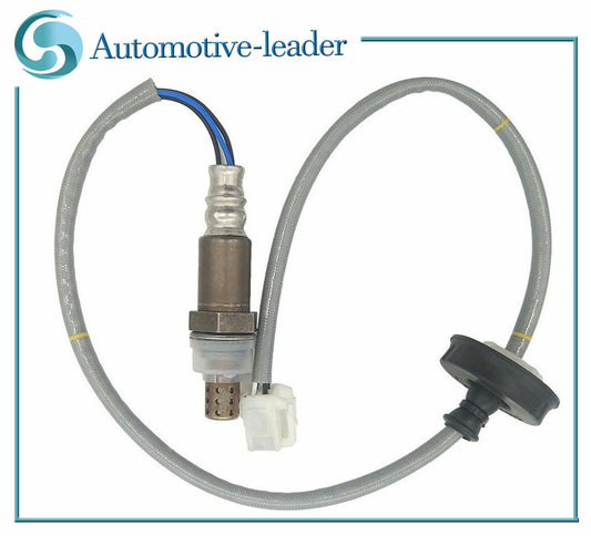Upstream Oxygen Lambda Sensor for Mitsubishi Outlander 2003-2006 2.4L MN163465
