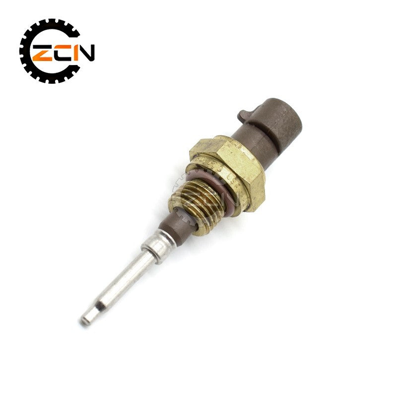 New Oxygen Sensor O2 Lambda 25325359 Fits for Lifan 320/520/620/X60 for BYD F3 1.6