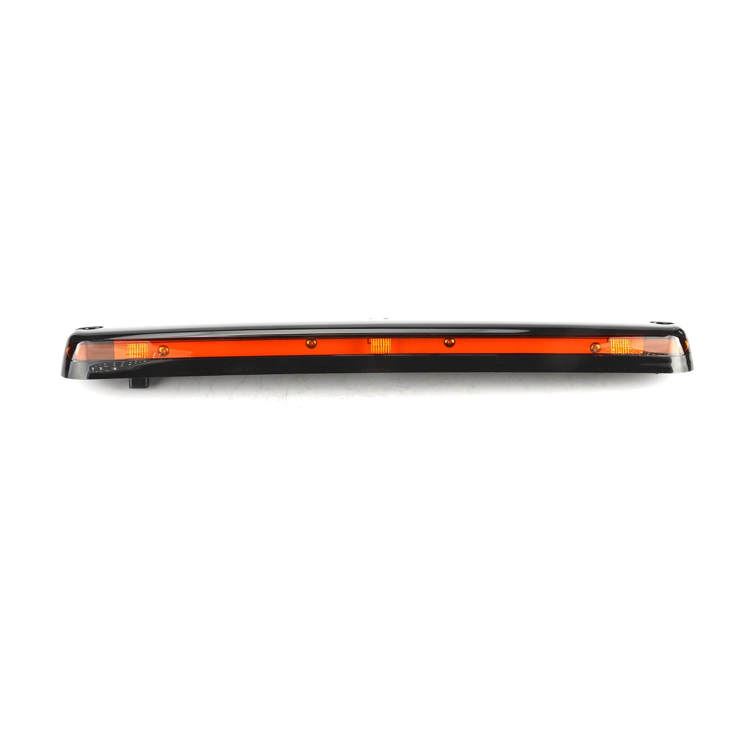 923-101 for Chevy Silverado for GMC for Sierra Roof Marker Light