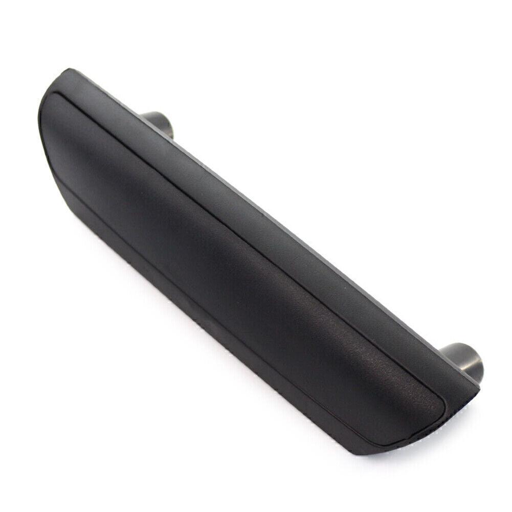 Left Inner Door Pull Handle Trim Cover for VW Transporter T5 Multivan 2009-2015