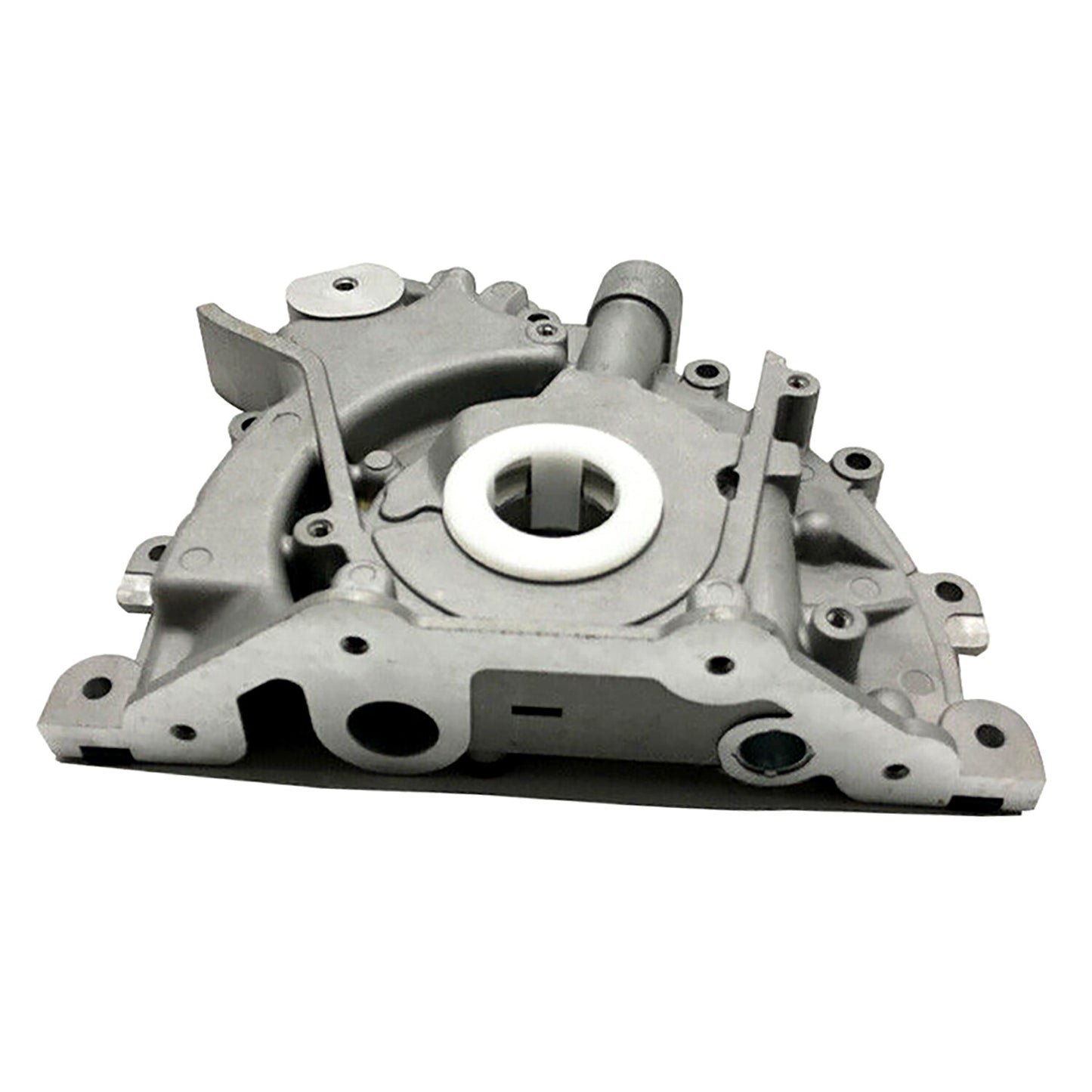 Engine Oil Pump LR002465 1348651 for Rover for Range Rover Sport 2.7L TDV6 3.0L V6/