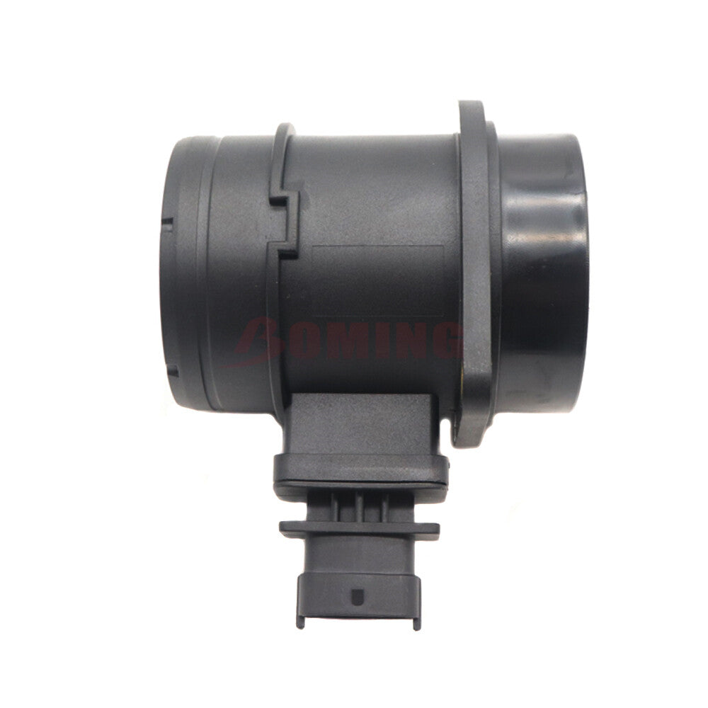 89467-50140 New Downstream Oxygen (O2) Sensor for Lexus LS500 RWD 2018 3.5 Turbo