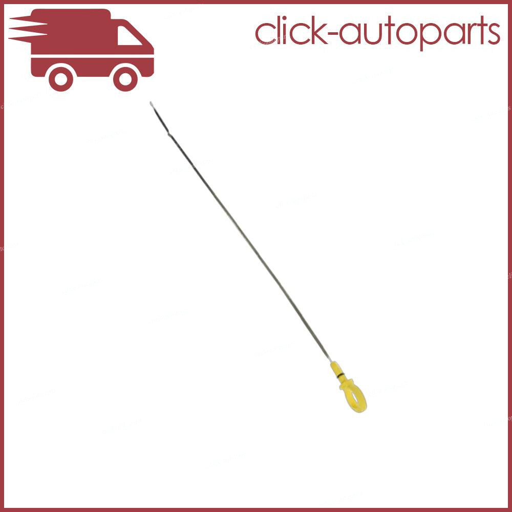 4792867AB Transmission Fluid Oil Level Dipstick for Chrysler for Jeep for Dodge for Charger