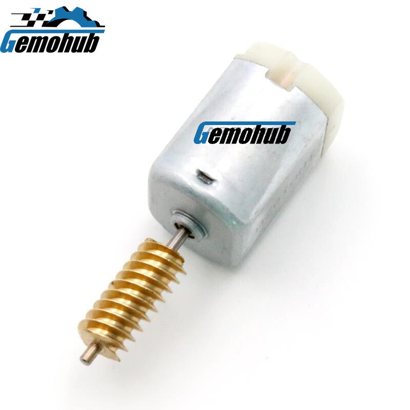 3H42-21812-AD Power Door Lock Motor for 2002-2009 for Land Rover for Range Rover L322