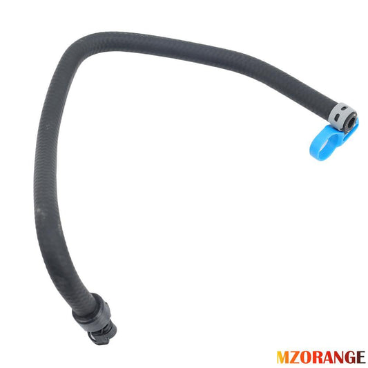 F¨¹r for Opel ASTRA J CASCADA ZAFIRA TOURER C K¨¹hlwasserschlauch K¨¹hlerschlauch