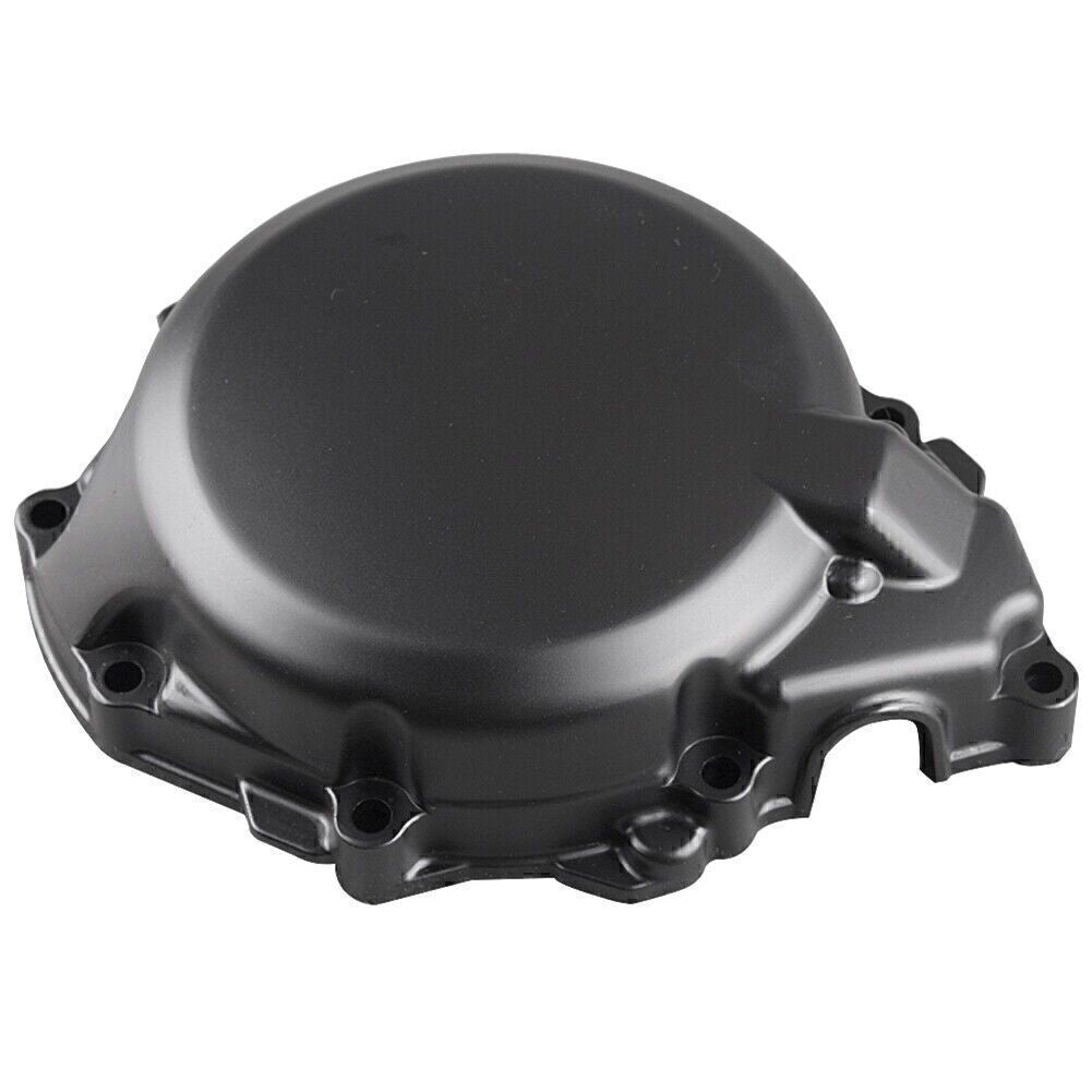 Engine Stator Cover Case Cover Crankcase for Suzuki Hayabusa GSX1300R GSXR 99-12