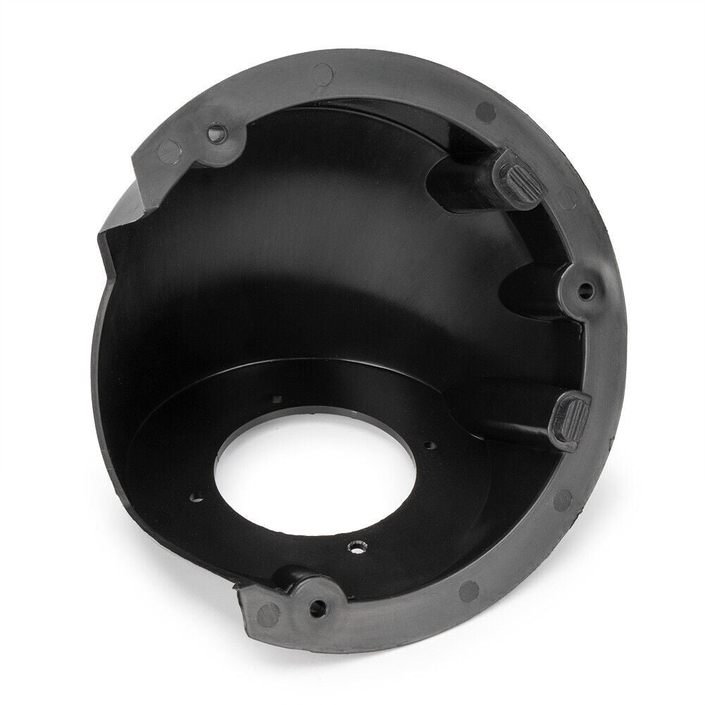1Pcs Gas Fuel Filler Neck Housing for Dodge for Ram 1500 2500 5.7L 6.4L 2010-2022