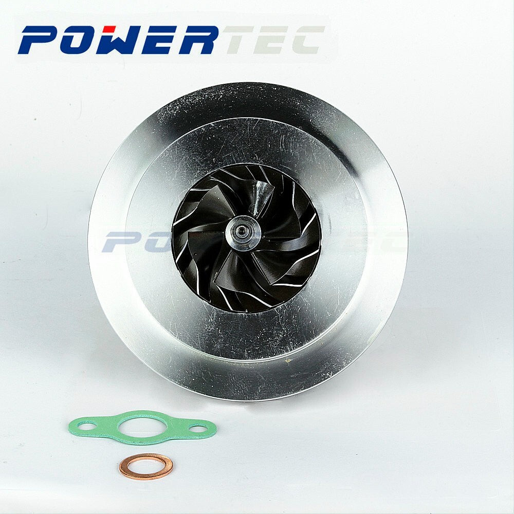 K03 Turbo Core 5303980075 500335369 is suitable for Iveco Daily 2.8 TD 92 Kw 8140.43S.4000