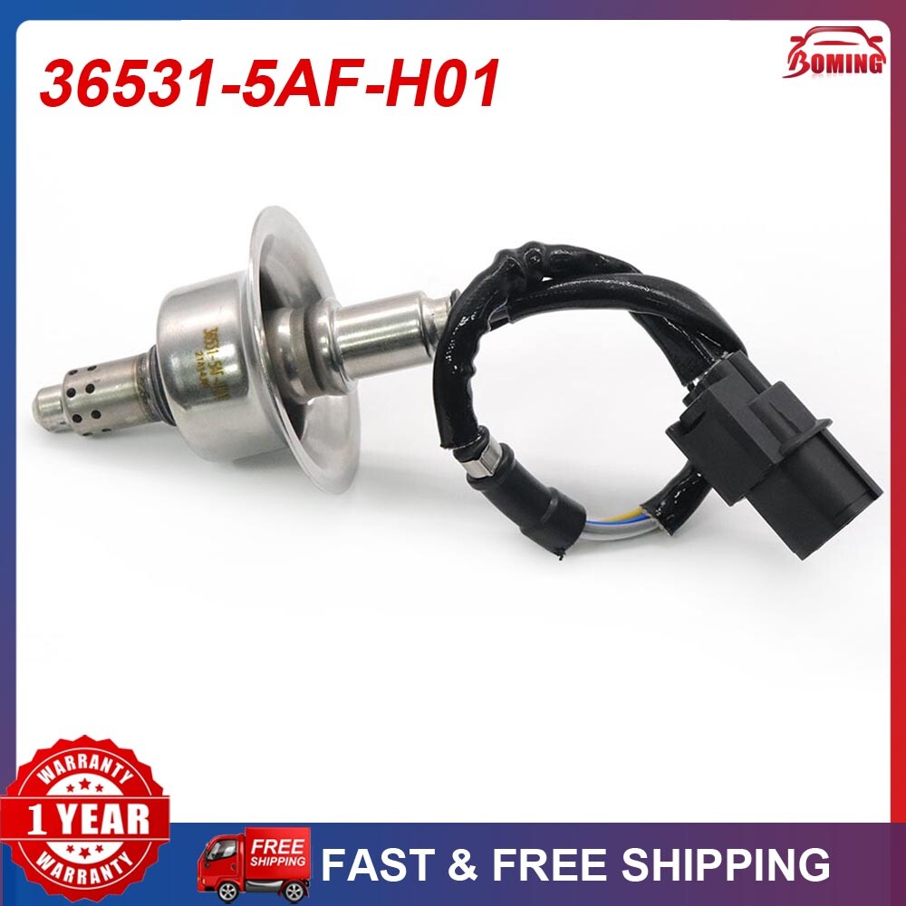 Intake pressure sensor Fit for VW for Golf for Passat Polo for AUDI A3 for A4 #038906051R#