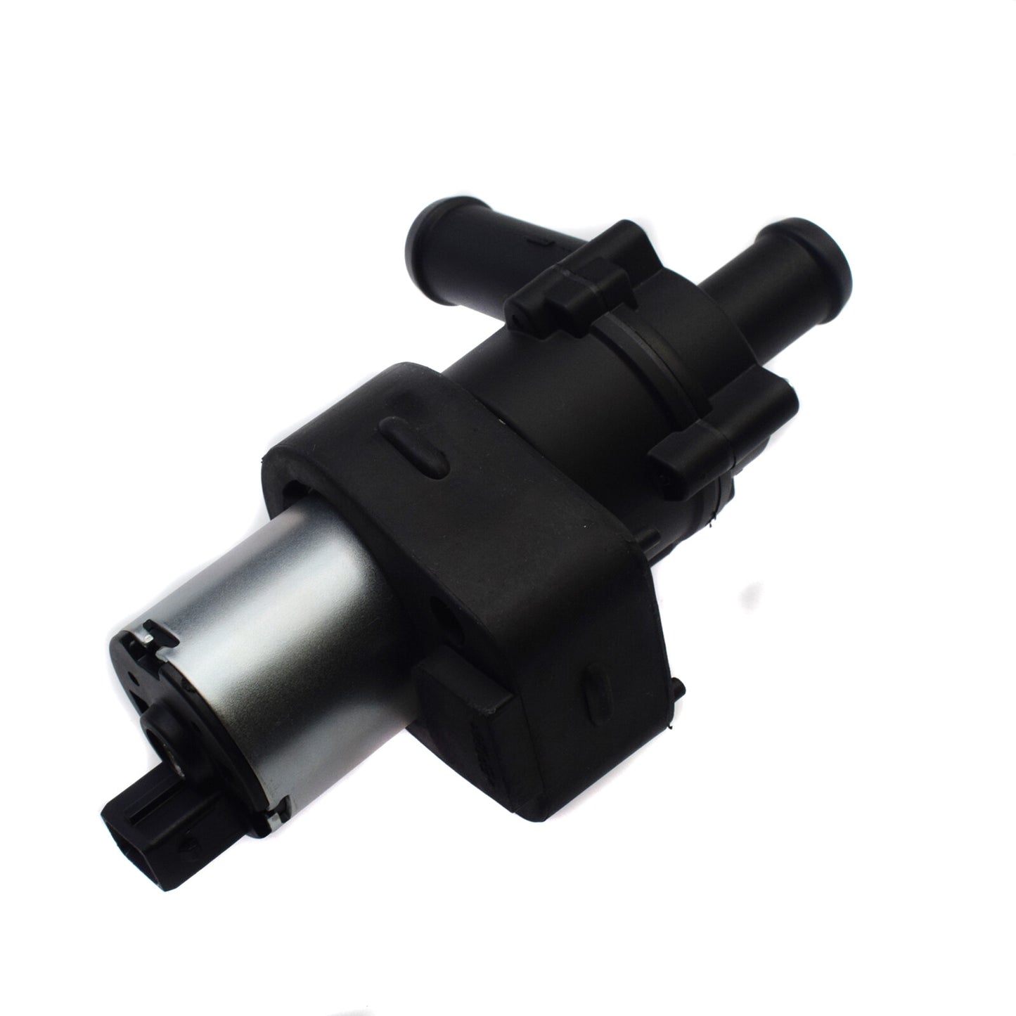 The auxiliary water pump is suitable for 2004-2007 for Dodge Durango and for Chrysler Aspen models. Model number 55056340AA