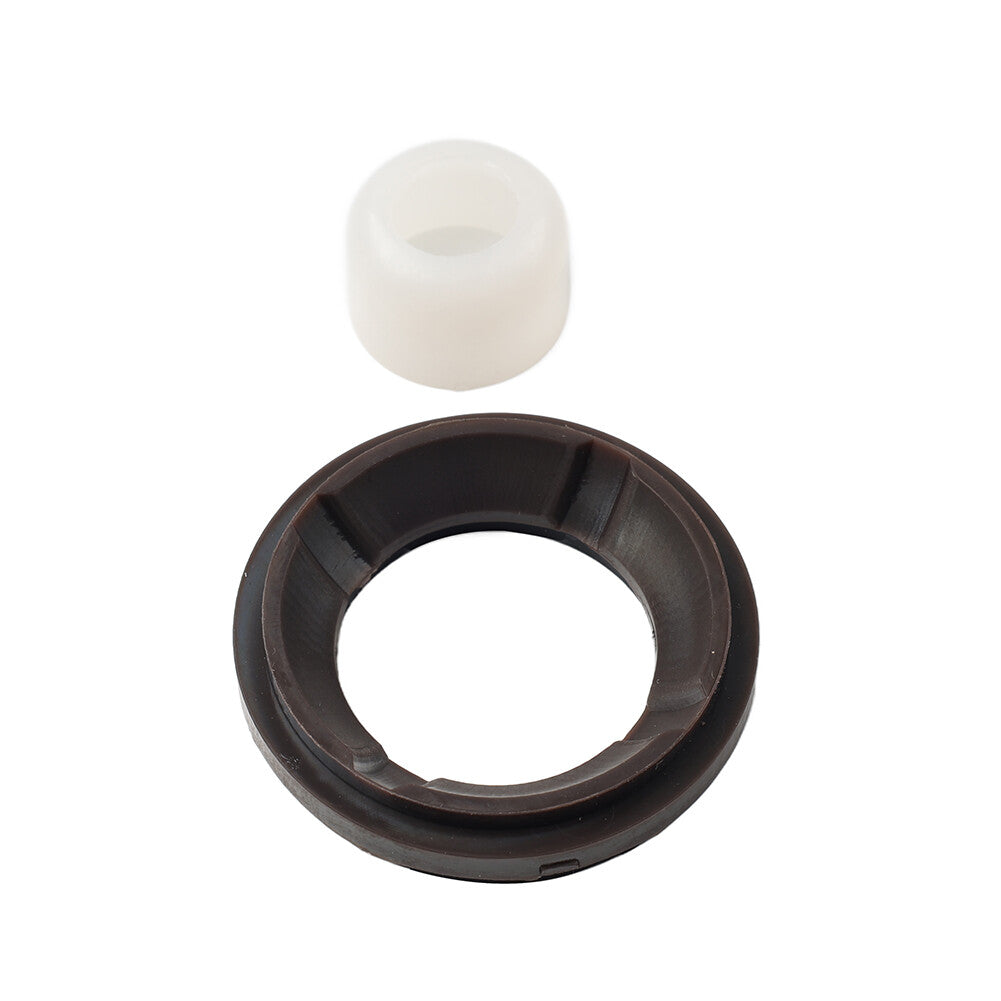 Shifter Lever Bushing Kit for Toyota Tacoma T100 4Runner Tundra FJ Cruiser