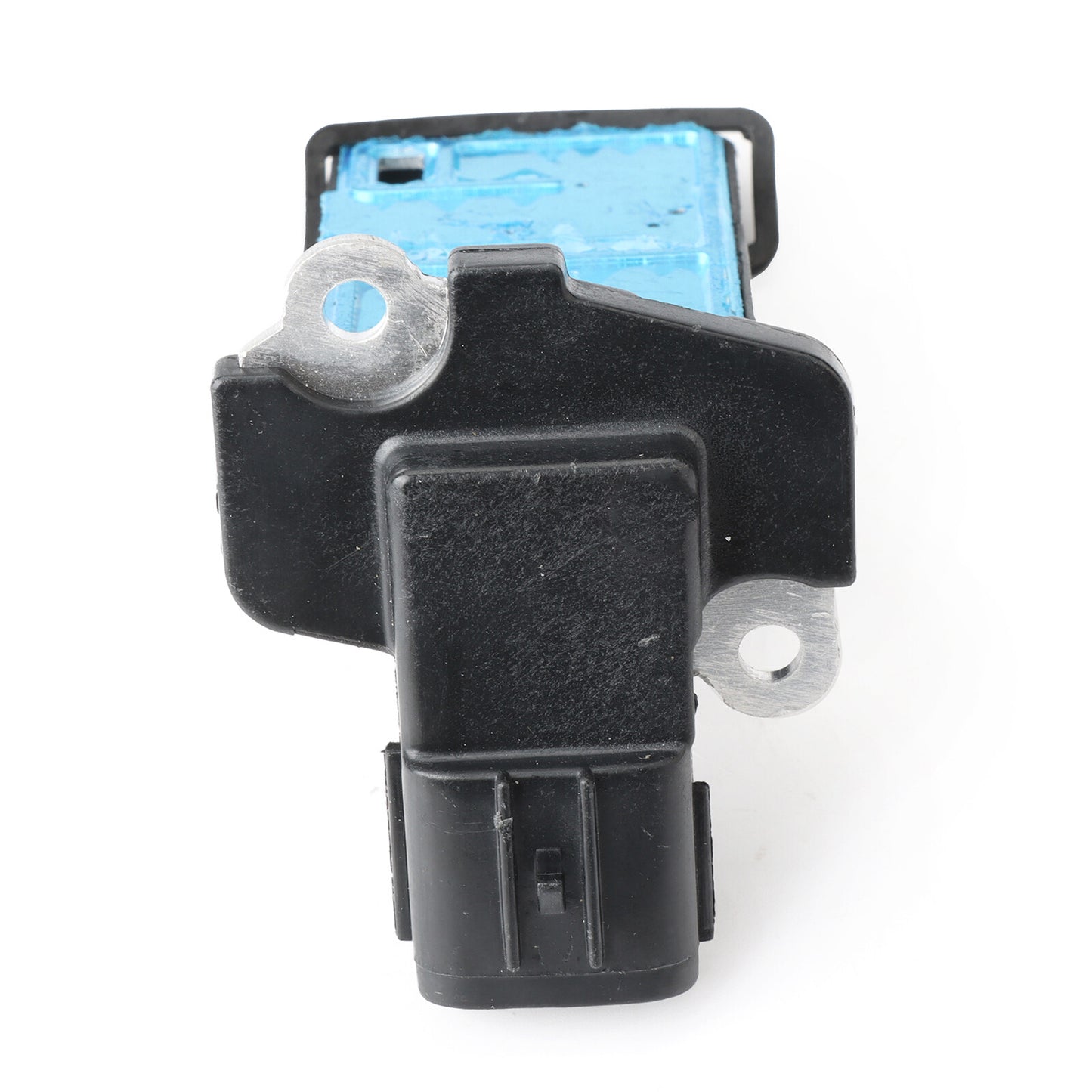 MAF for Volkswagen Air Flow Meter Sensor 22204-0F030 for Toyota 4Runner and for Land Cruiser