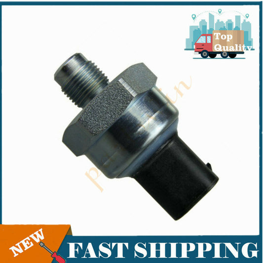 OE brake fluid pressure sensor suitable for 04-10 for Infiniti qx56 for Nissan Armada