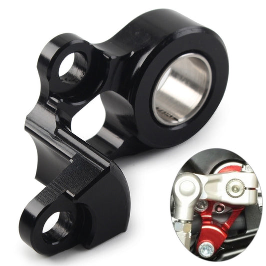 Shifting Gear Stabilizer for HONDA CBR1000RR-R 2020-2023