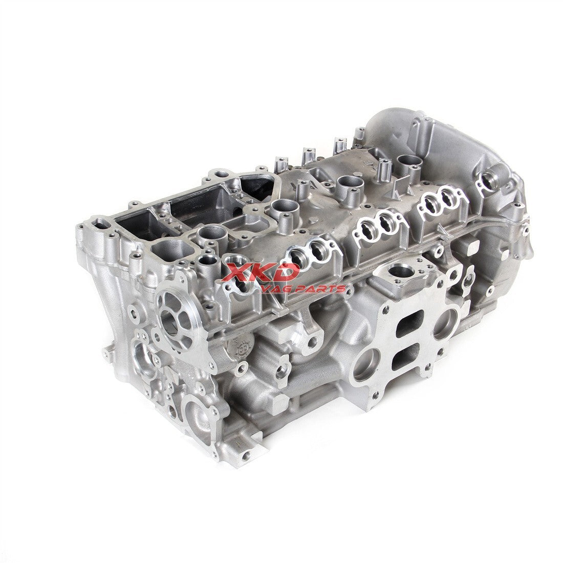 2.0T cylinder head assembly suitable for Volkswagen for Golf GTI and for Audi S3 TTS 06L103063Q