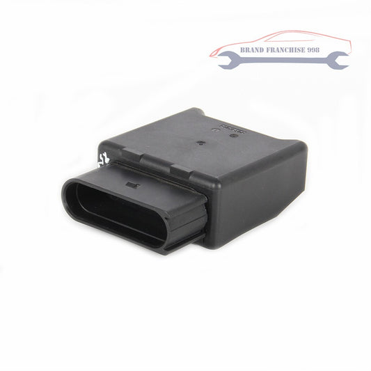 Fuel pump control module suitable for VW for Golf , for Passat , for Tiguan , for Audi A3 5Q0906093A