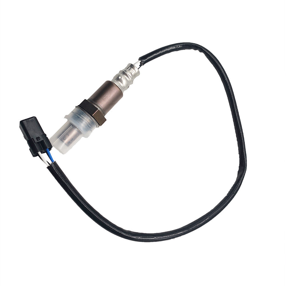 New Oxygen Sensor Rear 234-4349 for Mazda RX-8 2004-2011 1.3L R2 N3H2-18-861
