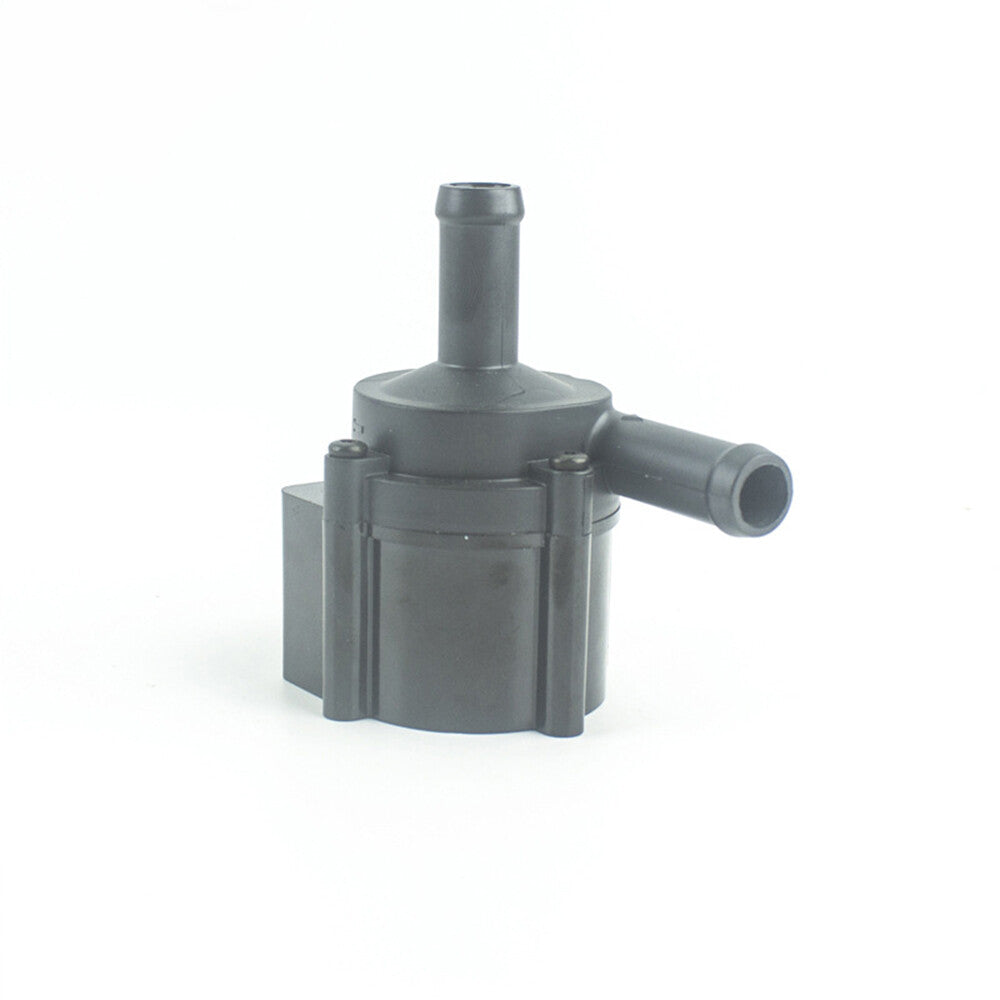 CM5G-8C419-AA Electric Auxiliary Water Pump Suitable for Ford Focus 1.0L