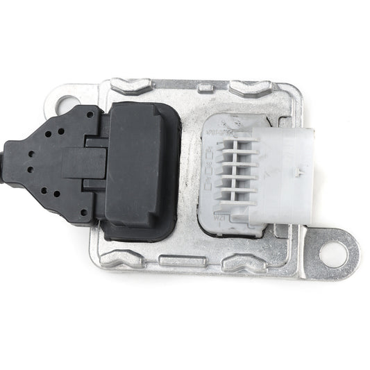 Purge Valve Solenoid for Vauxhall Mokka for Corsa Astra 1.4 Turbo Inlet 55573017 AU