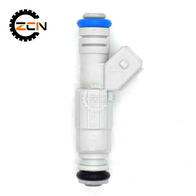 0280155962 Fuel Injector for Ford Explorer 4.0L 1999-2000 Fuel Nozzle