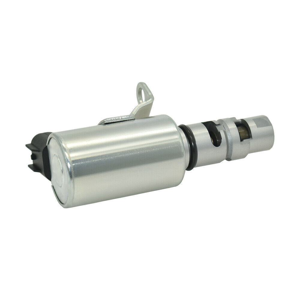 Engine Variable Valve Timing Solenoid for Mitsubishi Galant 2004-2012 MN137240