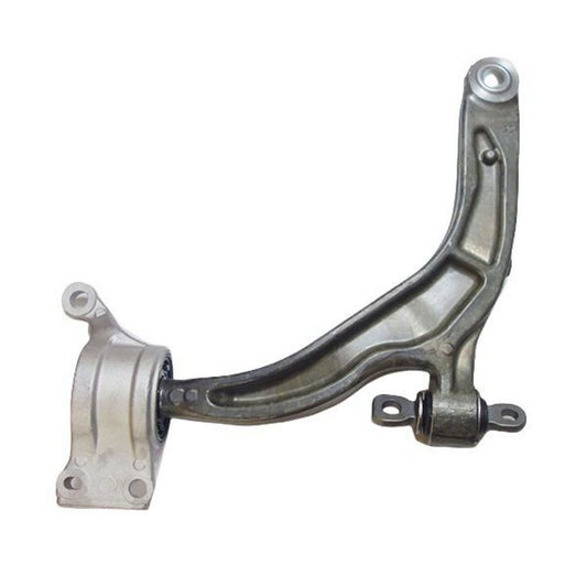 68229020AC Front Lower Control Arm for Chrysler for Pacifica 17-24