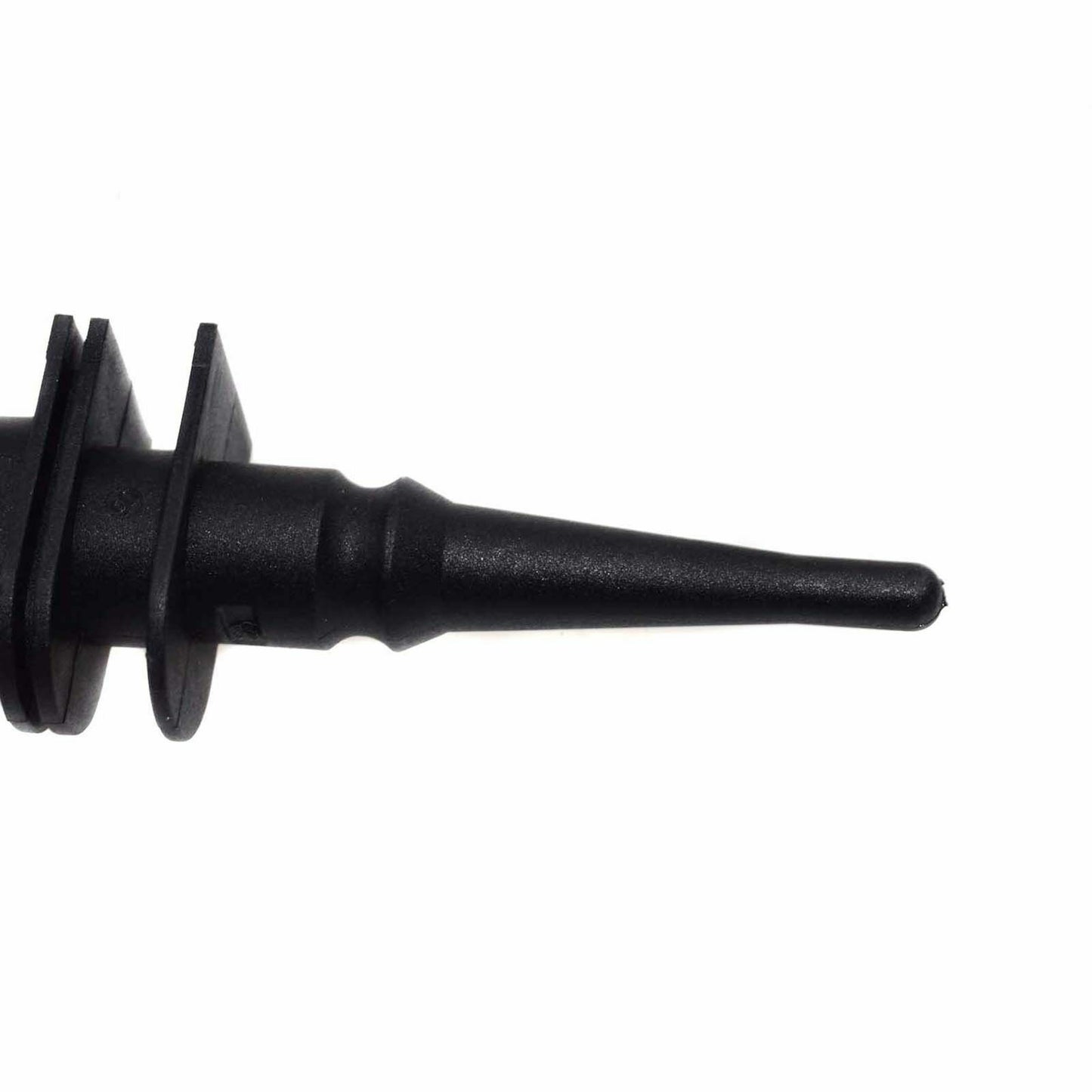 Outside Air Ambient Temp Sensor for BMW E39 E46 1 6 7 Series 65816905133