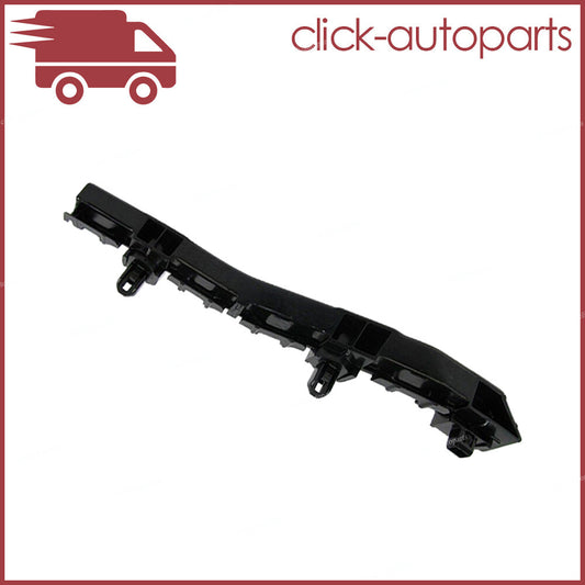 Front Right Bumper Cover Retainer Bracket For 2011 2012 2013 2014 for DODGE AVENGER