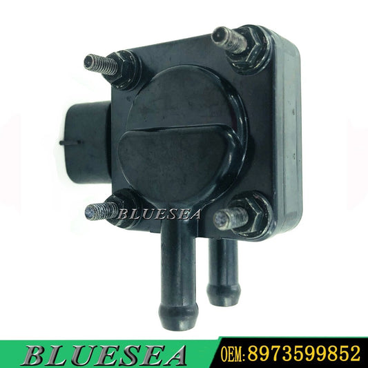 1.5L airflow sensor suitable for Volkswagen for Golf 2017 - 2020 #05E 906 461A#