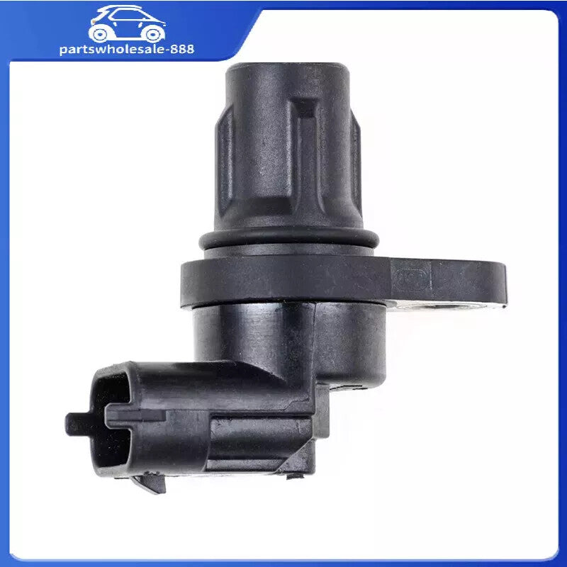 A2729050043 2 Camshaft Position Sensor for Mercedes-Benz E-Class CL ML G GL LM S SLK
